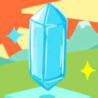 【FF3】2026お年賀